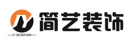 金泰花园 9#2-502  70平 简约风格 两室一厅